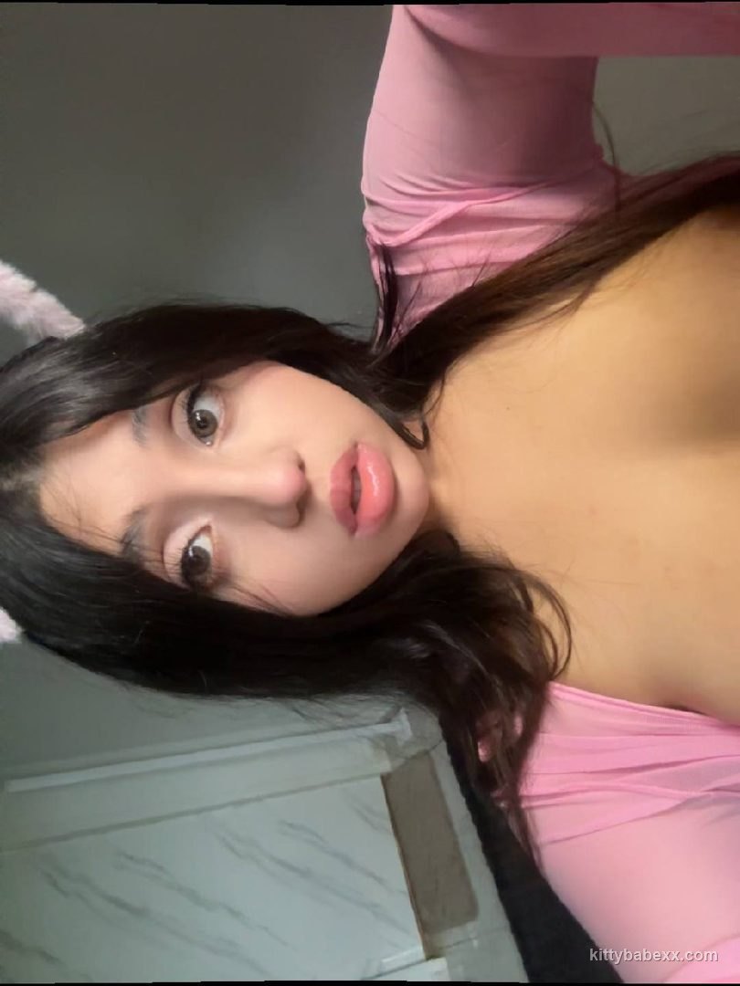 Kitty Babe